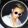 Profile Picture of Kenneth Dave✅ (@@ken_kendave) on Tiktok