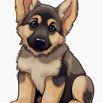 Profile Picture of Matthew Bello (@Matthew-Bello) on Facebook