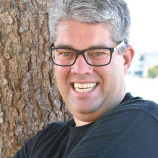 Profile Picture of Stephen Labrum (@stephen.labrum.3) on Facebook