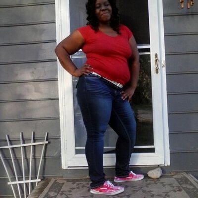 Profile Picture of Tamara Harper (@marababygurl421) on Twitter
