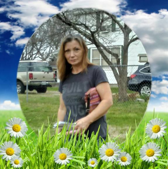 Profile Picture of Whitney Mullendore (@whitneym63) on Poshmark