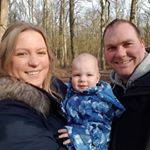 Profile Picture of Eric Boer (@erickie78) on Instagram