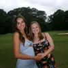Profile Picture of amie (@amie.phelps) on Tiktok