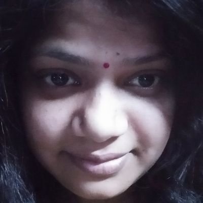 Profile Picture of Sapna Srivastava (@SapnaSrivastav9) on Twitter