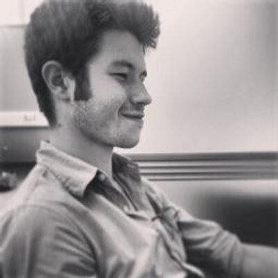 Profile Picture of Peter Colley (@PeterColley3) on Twitter