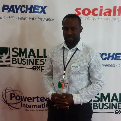 Profile Picture of Leonard Bedneau (@neau67) on Twitter