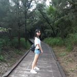 Profile Picture of Claire Yeh (@claire_yeh2004) on Instagram