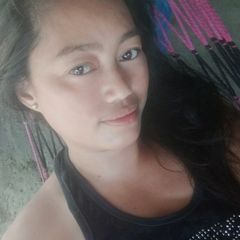 Profile Picture of Criselda Cordova (@criselda.cordova) on Tiktok