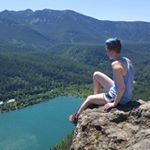 Profile Picture of Allison Krumley (@allisonjkrumley) on Instagram