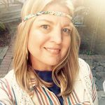 Profile Picture of Donna Swartz (@kiss_theroyalswartz) on Instagram