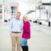 Profile Picture of Jodi Shrader Hughes (@jodi.s.hughes.5) on Facebook