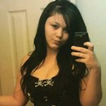 Profile Picture of jasmine_aceves_ (@jasmine_aceves_) on Instagram