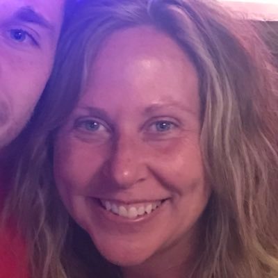 Profile Picture of Dawn Shouse (@@MsAliceD) on Twitter