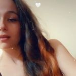 Profile Picture of Larissa Pavlik (@little_mumma_pavlik) on Instagram