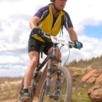Profile Picture of Jon Irvin (@jon-irvin) on Quora