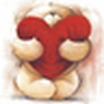 Profile Picture of Kevin Lin (@dx8888) on Flickr