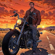 Profile Picture of Casey Frank (@CaseyFrank-s6j) on Youtube