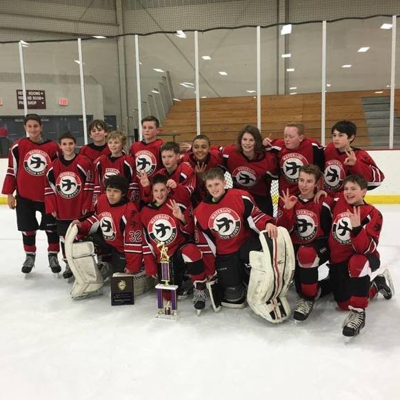 Evan Haddeman - Poshmark Profile Picture of Evan Haddeman (@evanhaddeman) on Poshmark