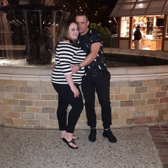 Profile Picture of Michael Avello (@lokito1621) on Poshmark