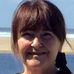 Profile Picture of Pam Treanor (@pam.treanor.5) on Facebook