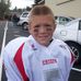 Profile Picture of Levi Larsen (@levi.larsen.96) on Facebook