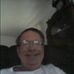 Profile Picture of Charles Brinkman (@charles.brinkman.54) on Facebook