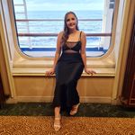 Profile Picture of Julia Manning (@julia.s.manning) on Instagram