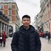 Profile Picture of Jeremy Ong (@jeremy.ong.940) on Facebook