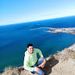 Profile Picture of Marcos Echeverria (@markecheve77) on Pinterest