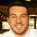 Profile Picture of Kyle Regan (@kyleregs24) on Instagram