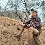 Profile Picture of Dylan_Fletcher (@dylan_fletcher_04) on Instagram