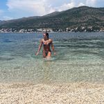 Profile Picture of Jessica Simmons (@j__sims) on Instagram