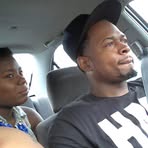 Robert Palmer - Facebook Profile Picture of Robert Palmer (@Robert-Palmer) on Facebook