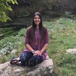 Profile Picture of Cassandra Harmon (@harmonbc) on Instagram