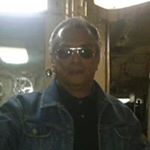 Profile Picture of victor alberto aguirre maceda (@victoralbertoaguir) on Instagram