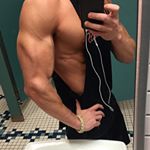 Profile Picture of Justin Stanley (@jtecs) on Instagram