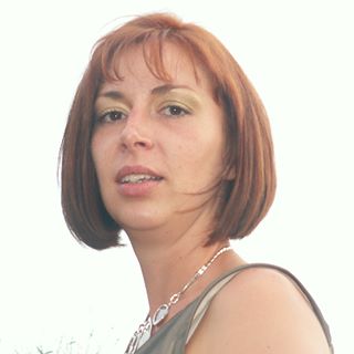 Profile Picture of Laurence Barbot (@laurence.barbot.77) on Facebook