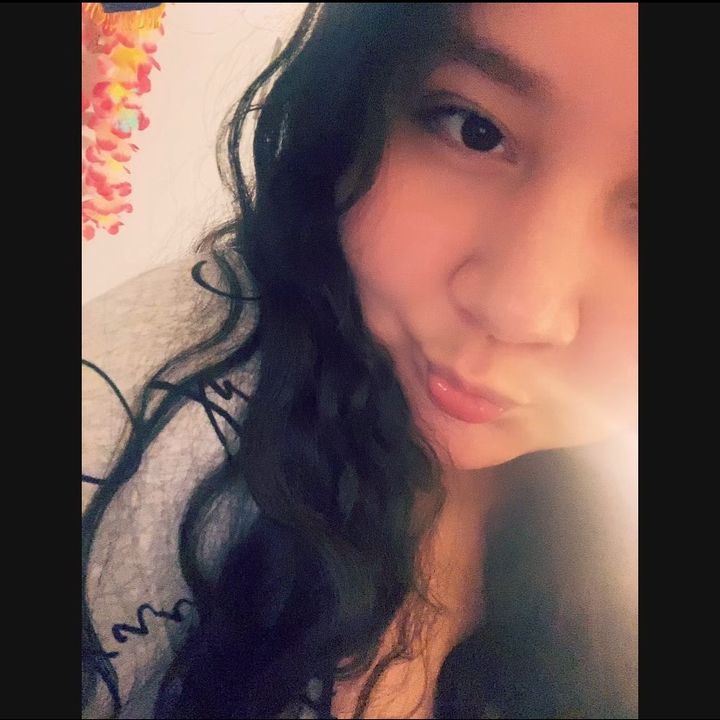Profile Picture of marilyn (@usermrilynn) on Tiktok