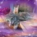 Profile Picture of Ginger Redd Dierksen (@ginger.redd.18) on Facebook