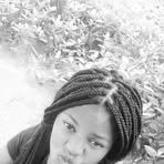 Profile Picture of Elsa Alberto (@elsa.alberto.754564) on Facebook