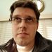 Profile Picture of Chad Berman (@chad.w.berman) on Facebook