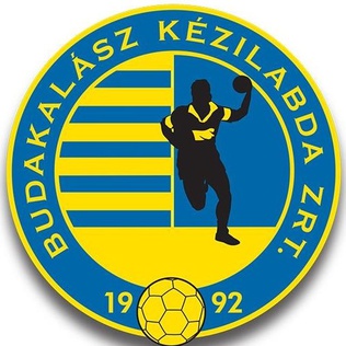 Profile Picture of Budakalász FKCon Wikipedia