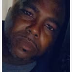 Ray Barnwell - Facebook Profile Picture of Ray Barnwell (@Ray-Barnwell) on Facebook