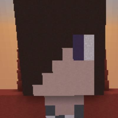 Profile Picture of Xavier Hines (@XavierHines9) on Twitter