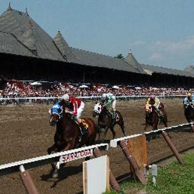 Profile Picture of Ken Ille (@spafan1) on Twitter