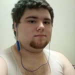 Profile Picture of Michael Paul Newcomer Carter (@michael_paul_youtube) on Instagram