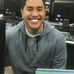 Profile Picture of Fernando Cendejas (@fernando.cendejas.50) on Facebook