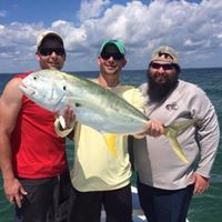 Profile Picture of Corey Harmon (@corey-harmon-8) on Quora