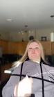 Profile Picture of   Sidney Buck (@sidneybuck1)... (@sidneybuck1) on Tiktok