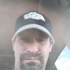 Profile Picture of Clint Lasker (@@clintlasker) on Tiktok